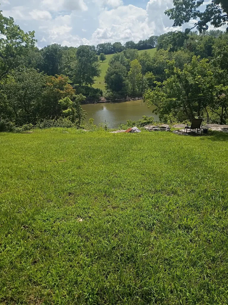 393 Kings Mill Road Lancaster KY 40444