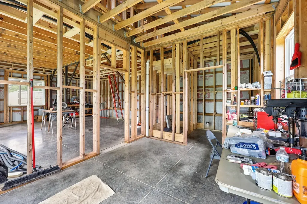 393 Kings Mill Road Lancaster KY 40444