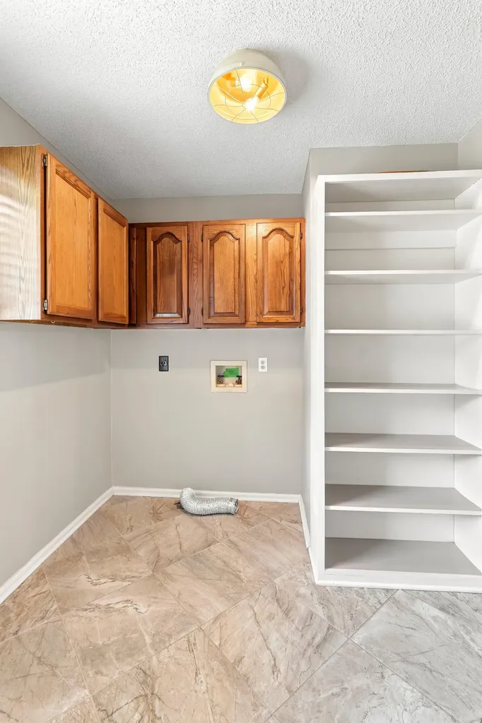 121 Kyabram Drive Benton KY 42025
