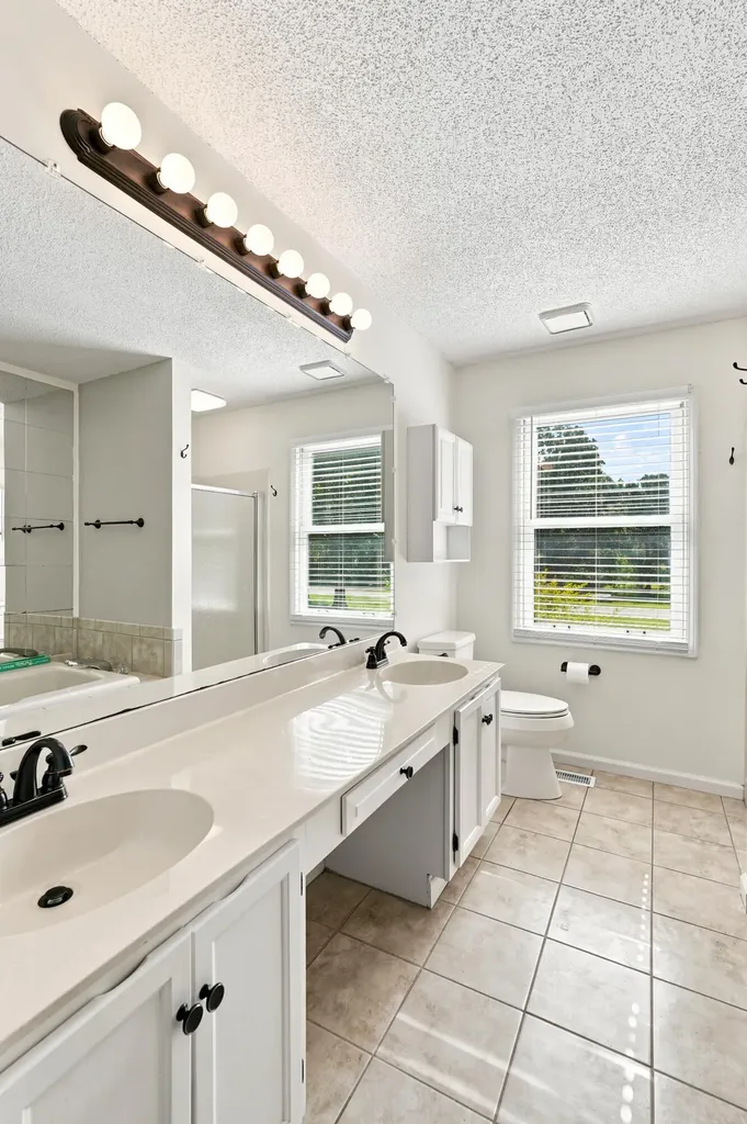 121 Kyabram Drive Benton KY 42025