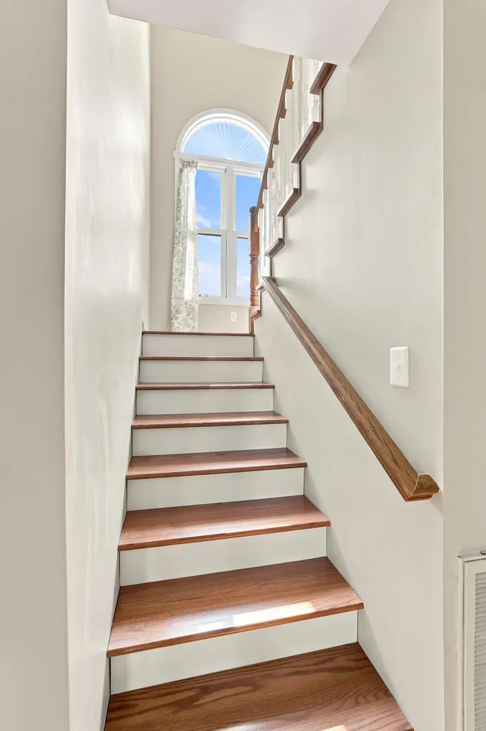 121 Kyabram Drive Benton KY 42025