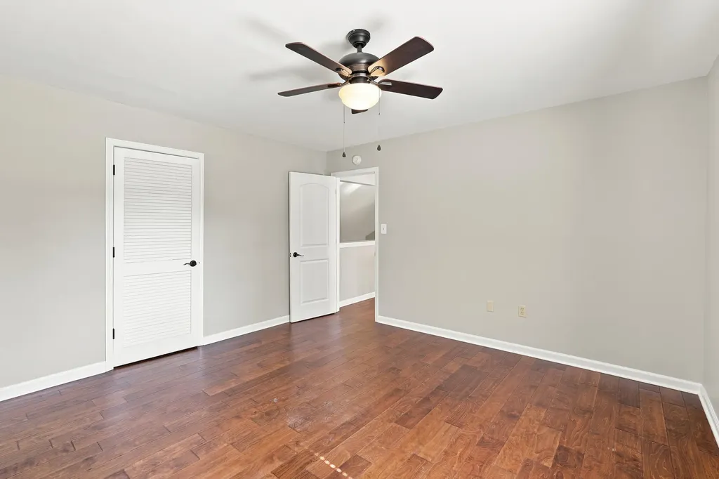 121 Kyabram Drive Benton KY 42025