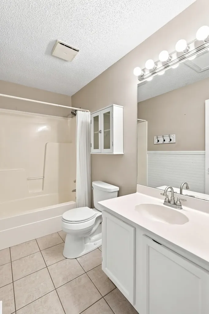 121 Kyabram Drive Benton KY 42025