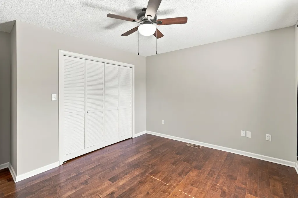 121 Kyabram Drive Benton KY 42025