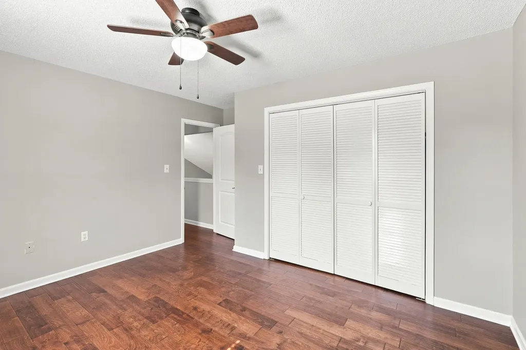 121 Kyabram Drive Benton KY 42025