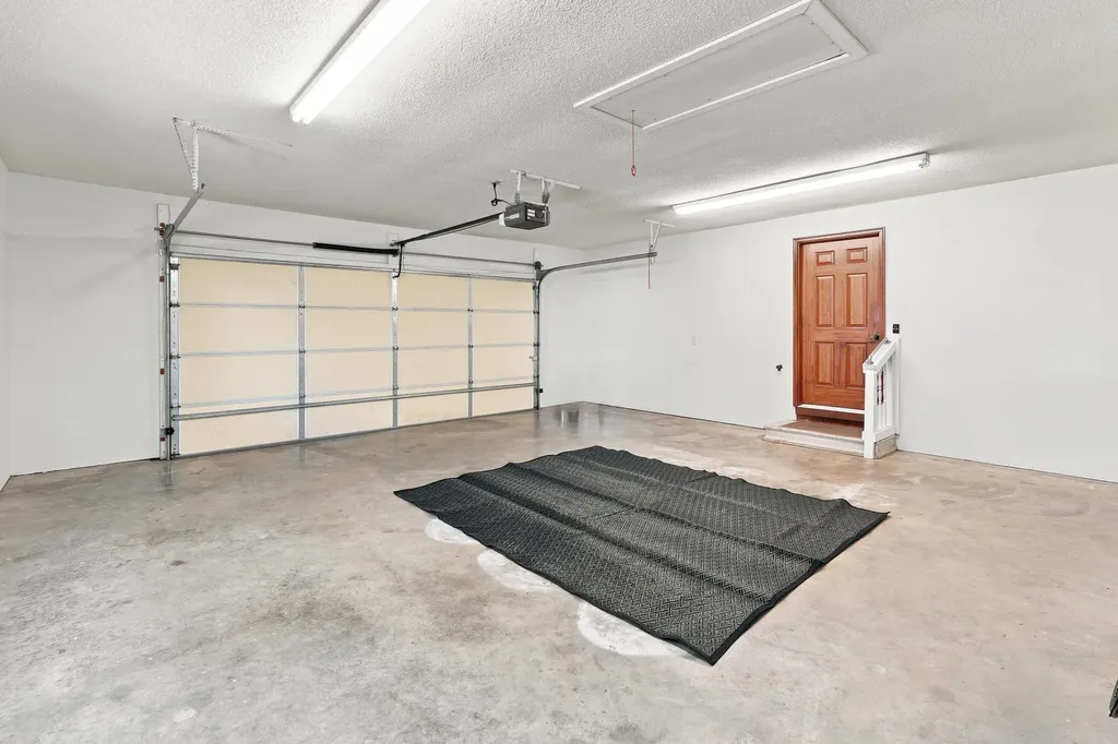 121 Kyabram Drive Benton KY 42025