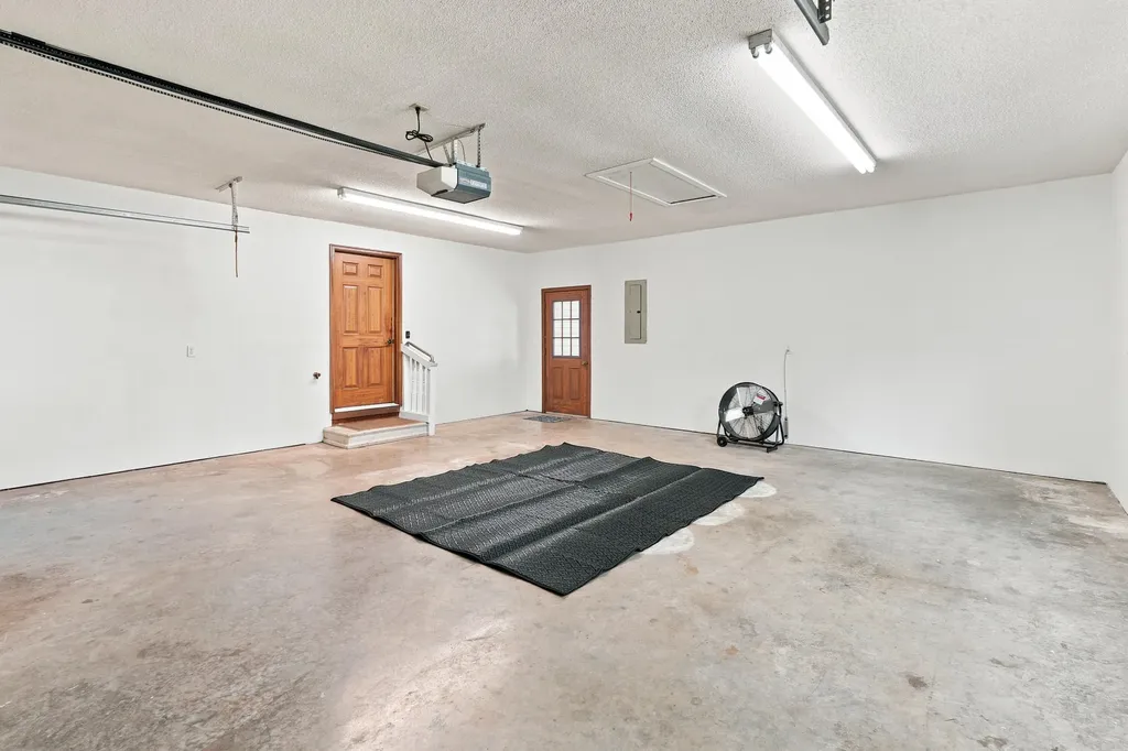 121 Kyabram Drive Benton KY 42025