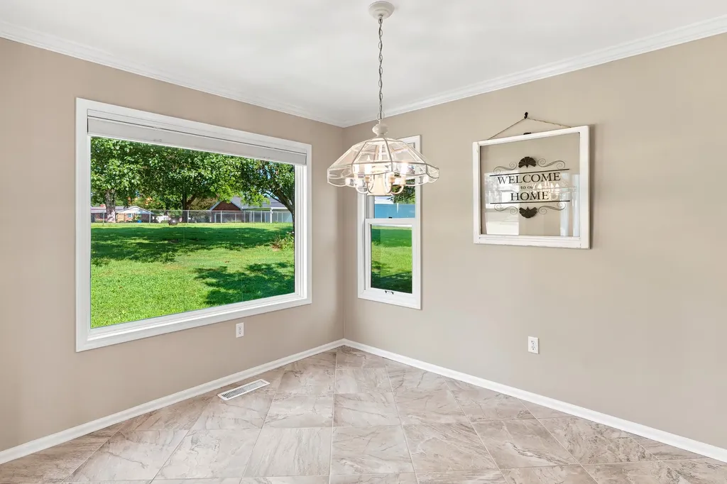 121 Kyabram Drive Benton KY 42025