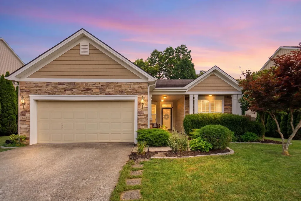 105 Vale Lane Georgetown KY 40324