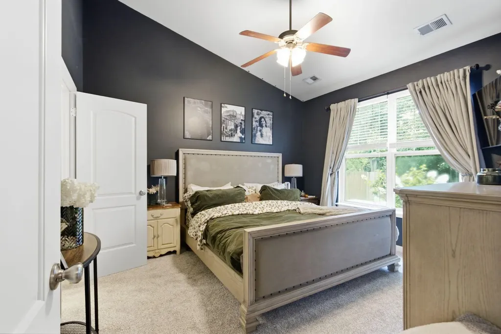 105 Vale Lane Georgetown KY 40324