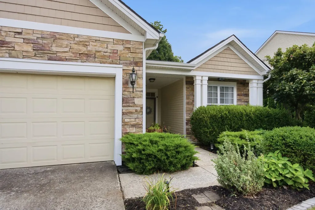 105 Vale Lane Georgetown KY 40324