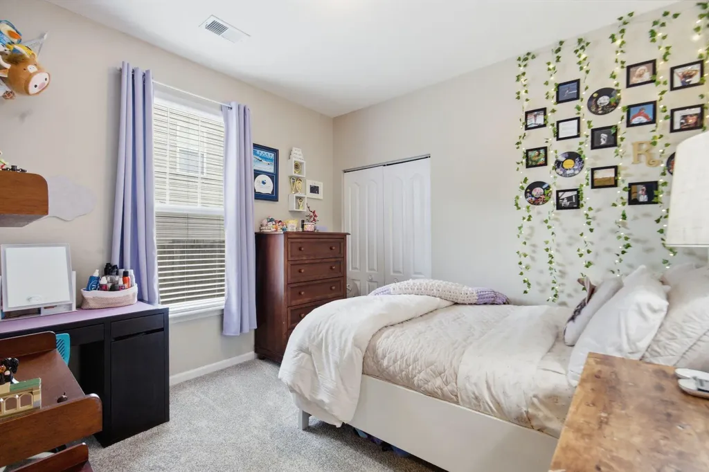 105 Vale Lane Georgetown KY 40324