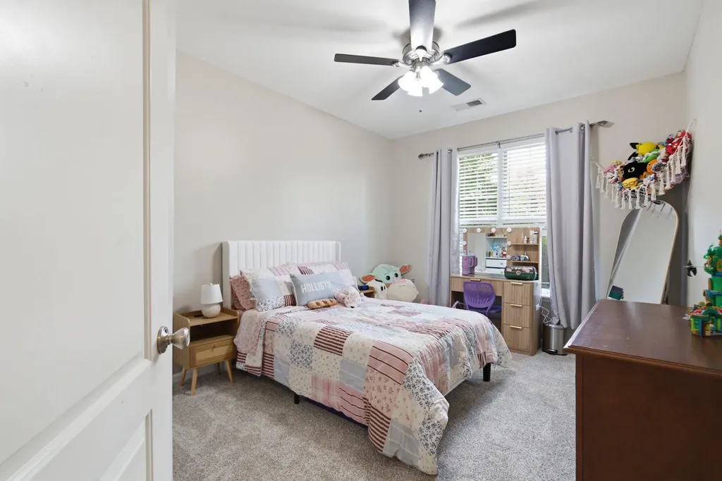 105 Vale Lane Georgetown KY 40324