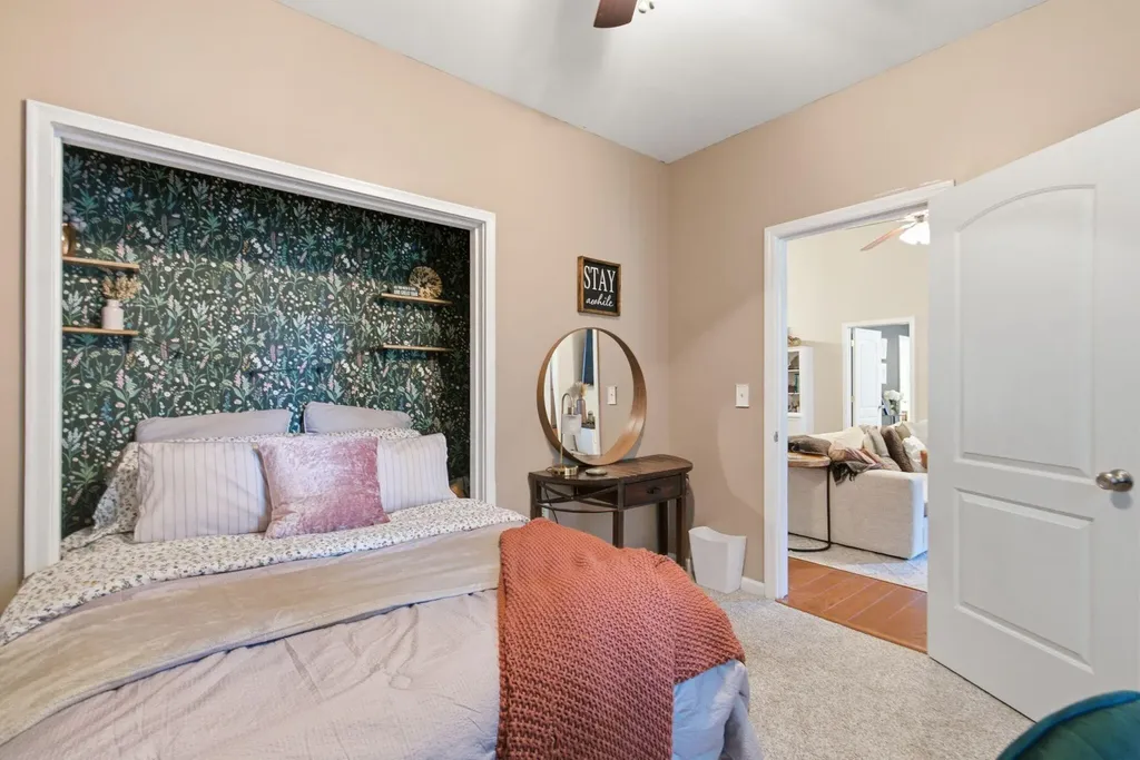 105 Vale Lane Georgetown KY 40324