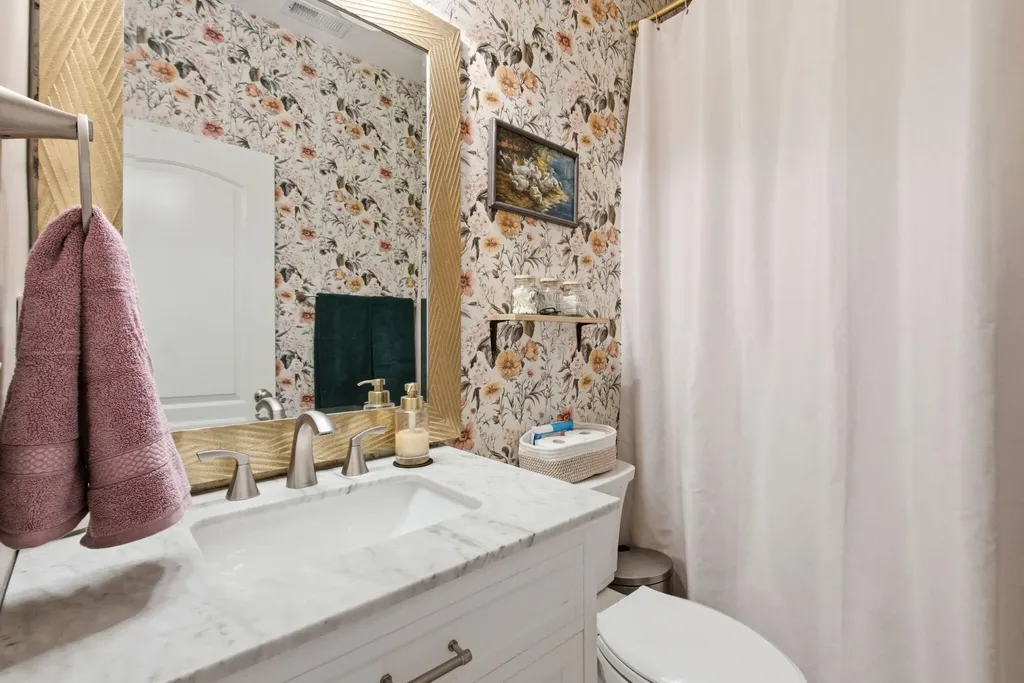 105 Vale Lane Georgetown KY 40324