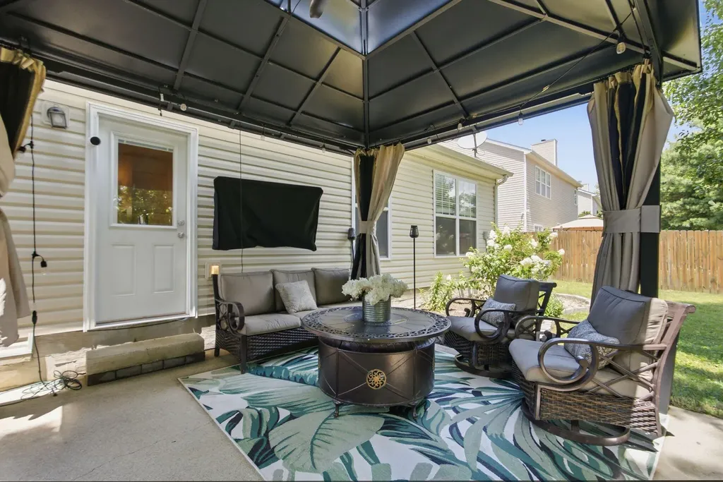 105 Vale Lane Georgetown KY 40324