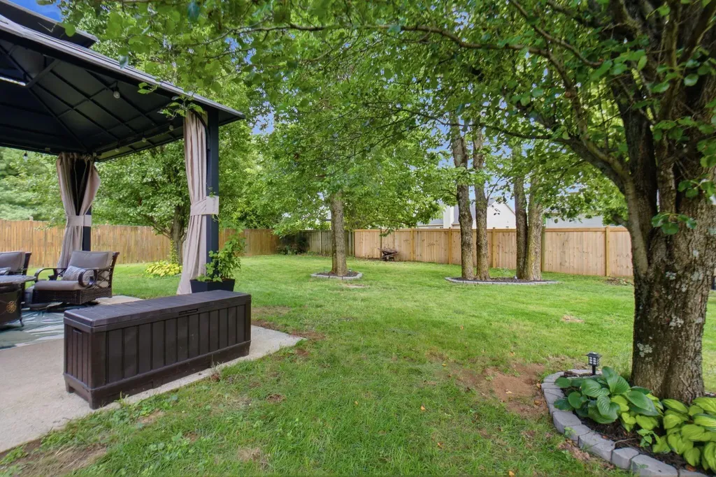 105 Vale Lane Georgetown KY 40324