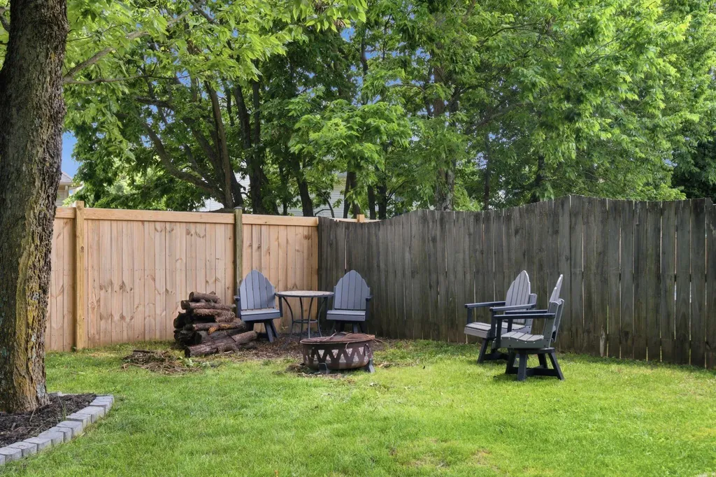 105 Vale Lane Georgetown KY 40324