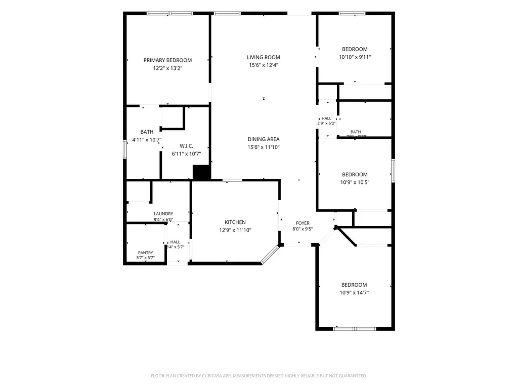 105 Vale Lane Georgetown KY 40324