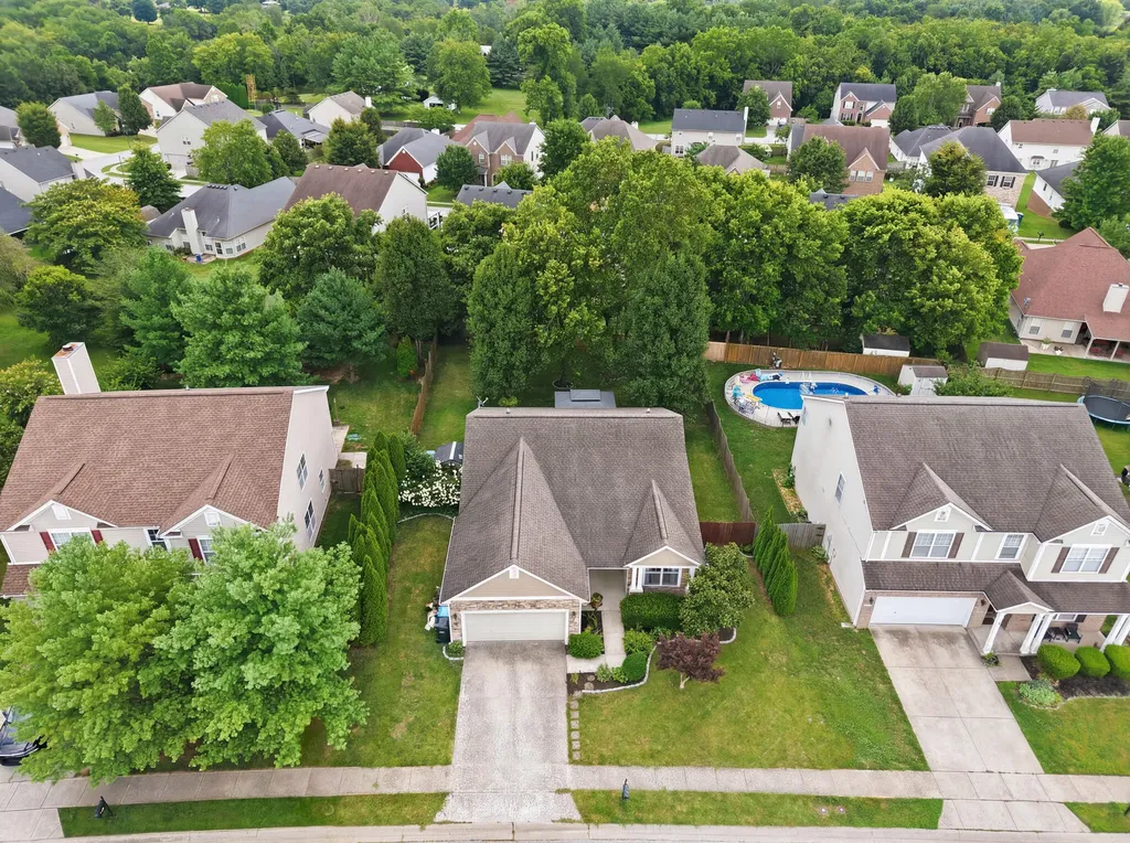 105 Vale Lane Georgetown KY 40324