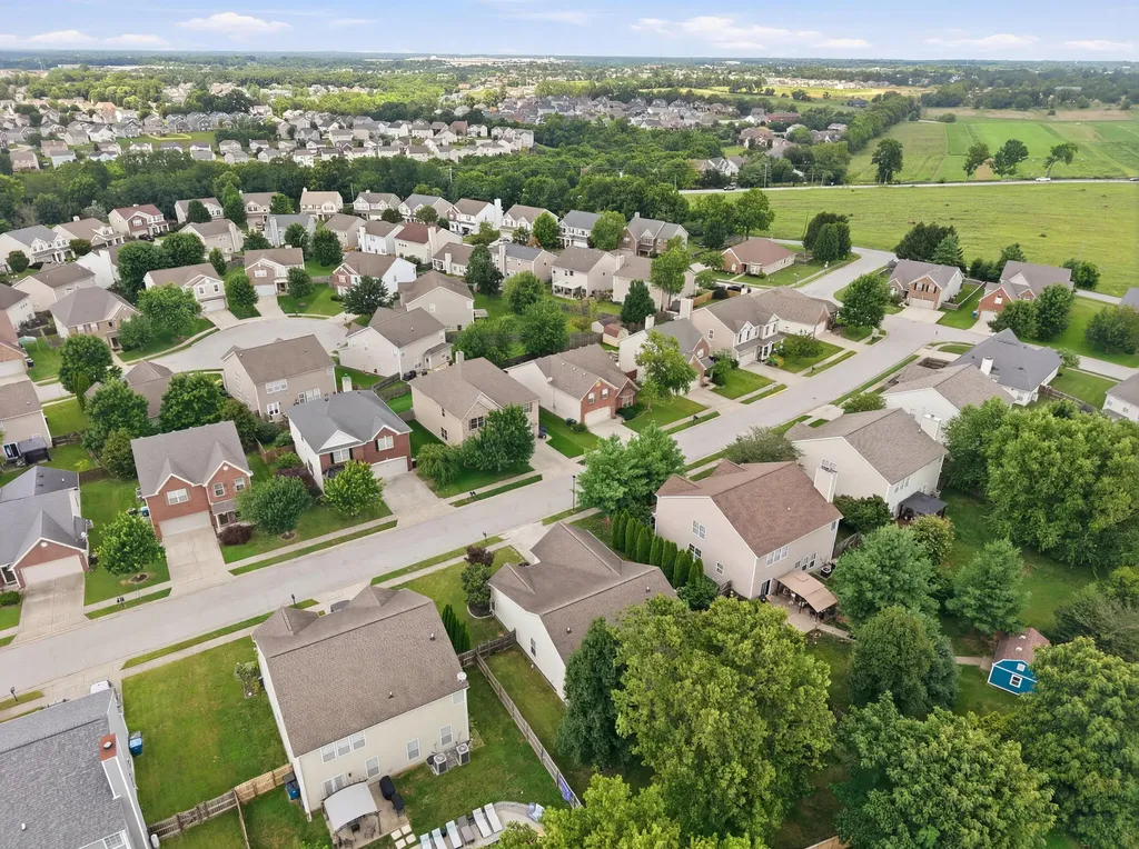 105 Vale Lane Georgetown KY 40324