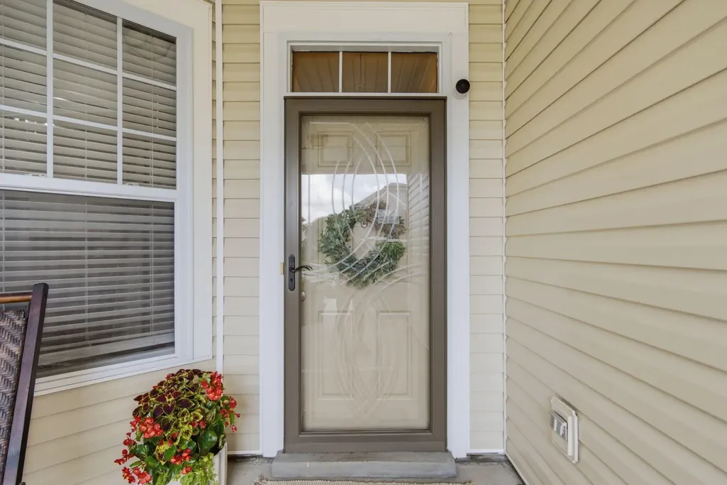 105 Vale Lane Georgetown KY 40324