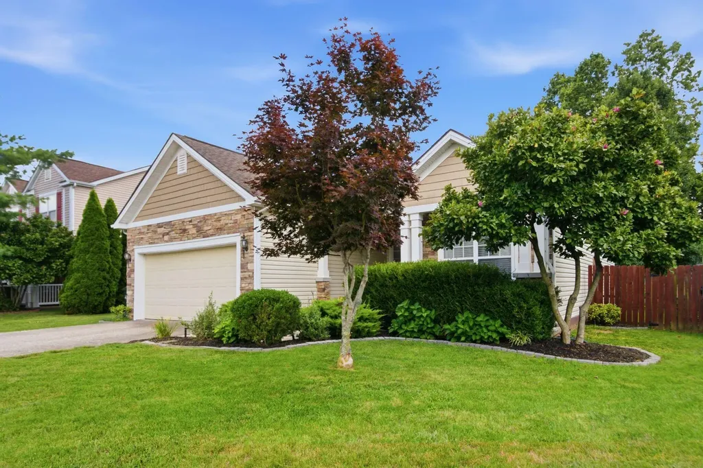 105 Vale Lane Georgetown KY 40324
