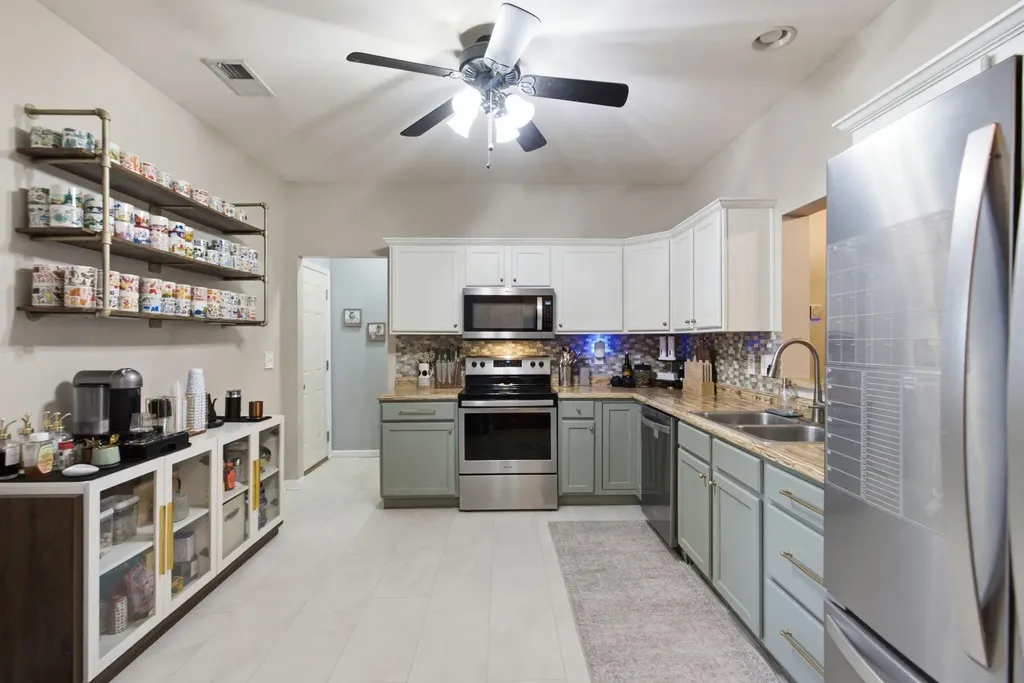 105 Vale Lane Georgetown KY 40324