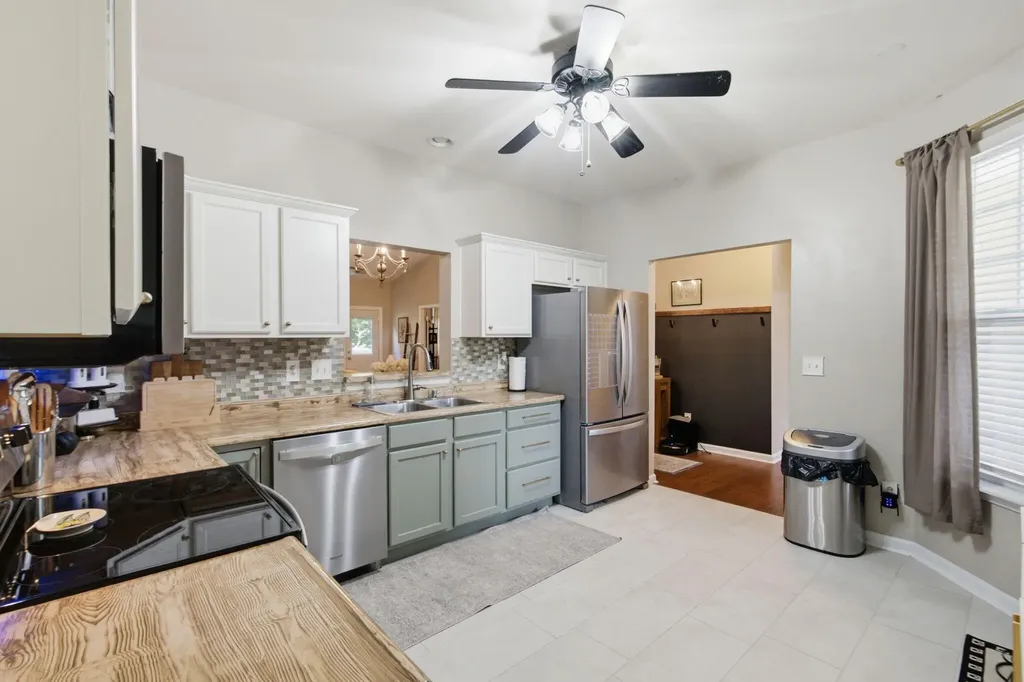 105 Vale Lane Georgetown KY 40324