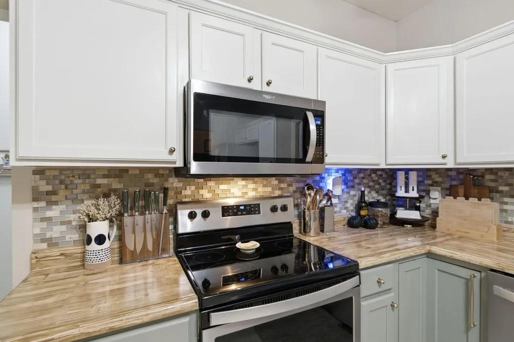 105 Vale Lane Georgetown KY 40324