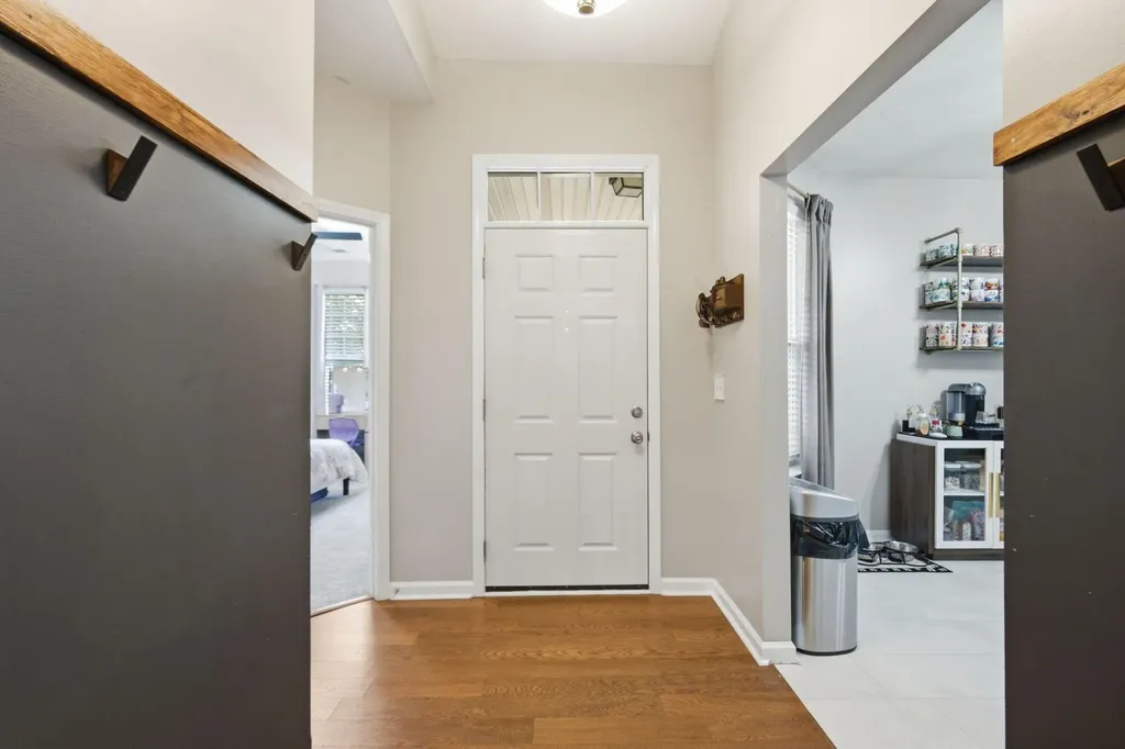105 Vale Lane Georgetown KY 40324