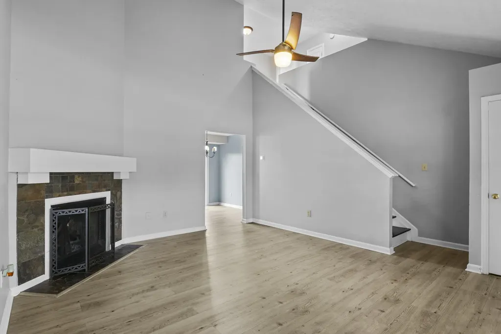 232 Christopher Drive Nicholasville KY 40356