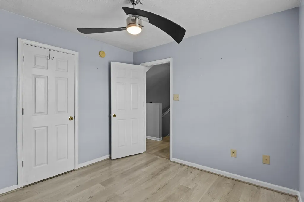 232 Christopher Drive Nicholasville KY 40356