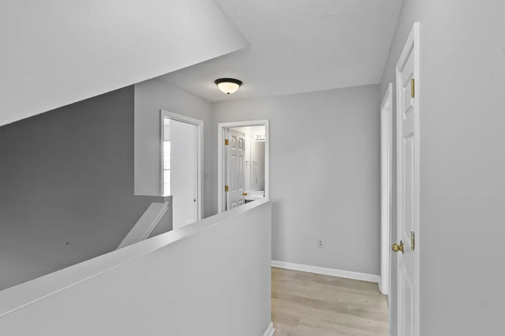 232 Christopher Drive Nicholasville KY 40356