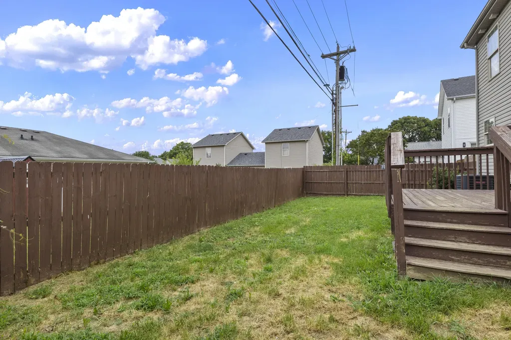 232 Christopher Drive Nicholasville KY 40356