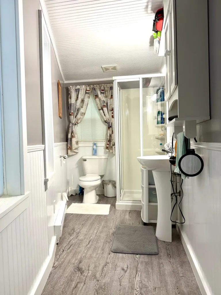 134 Red Gate Road Lancaster KY 40444