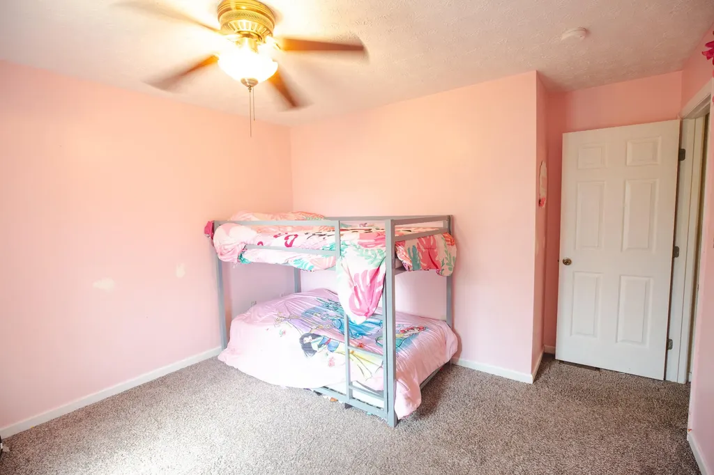 133 Raven Drive Berea KY 40403