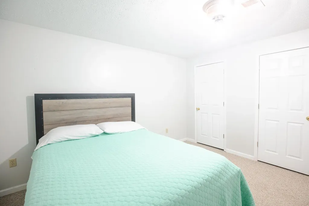 133 Raven Drive Berea KY 40403