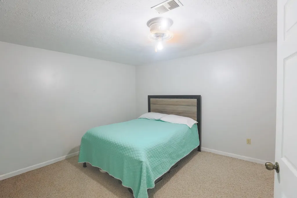 133 Raven Drive Berea KY 40403