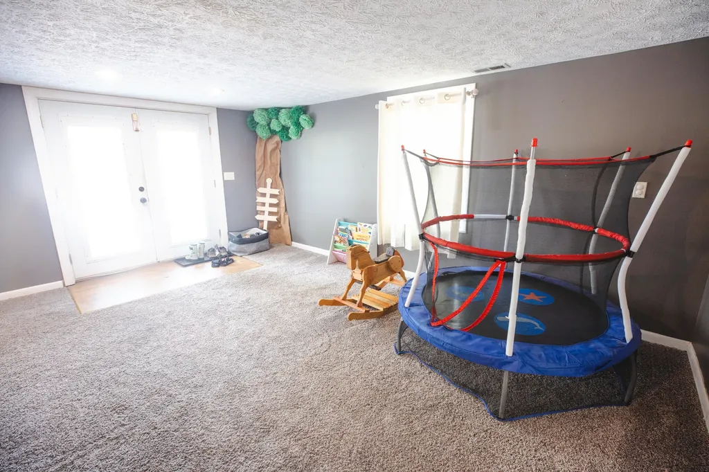 133 Raven Drive Berea KY 40403