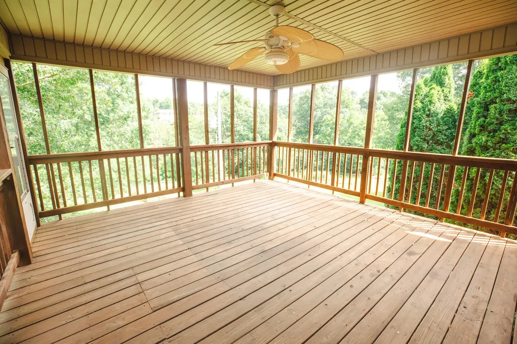 133 Raven Drive Berea KY 40403