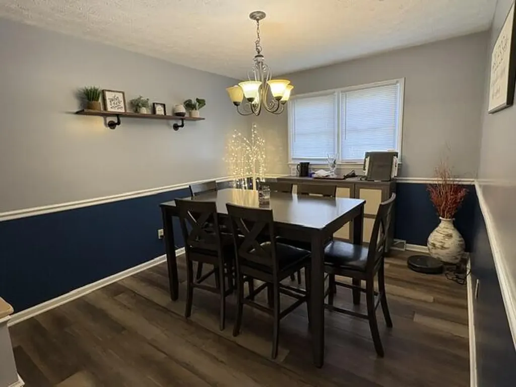 772 Colonial Trace Frankfort KY 40601
