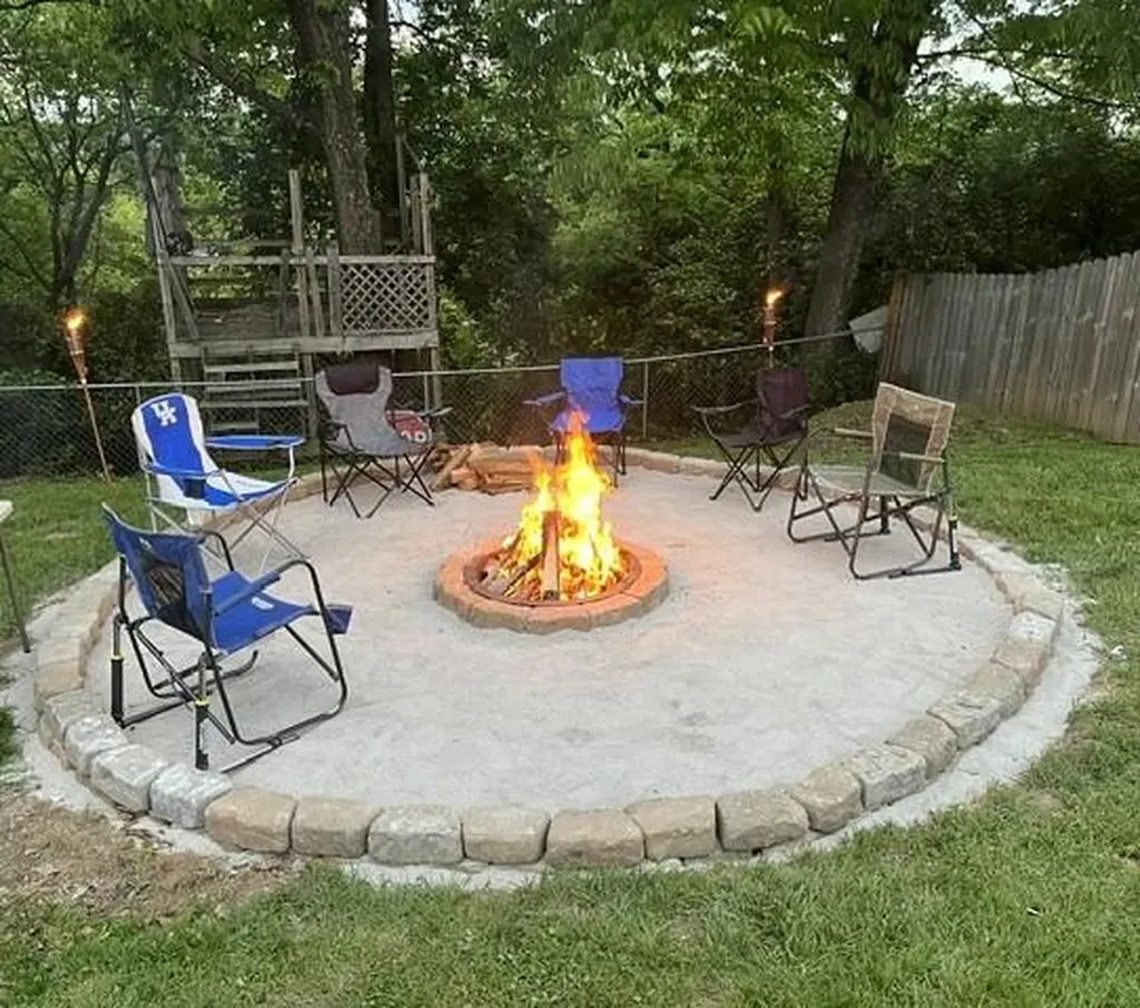 772 Colonial Trace Frankfort KY 40601