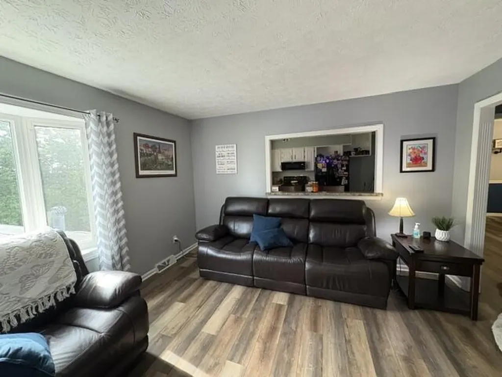 772 Colonial Trace Frankfort KY 40601