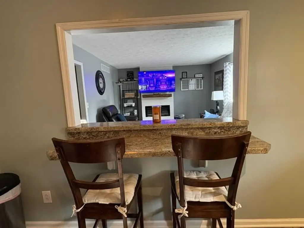 772 Colonial Trace Frankfort KY 40601