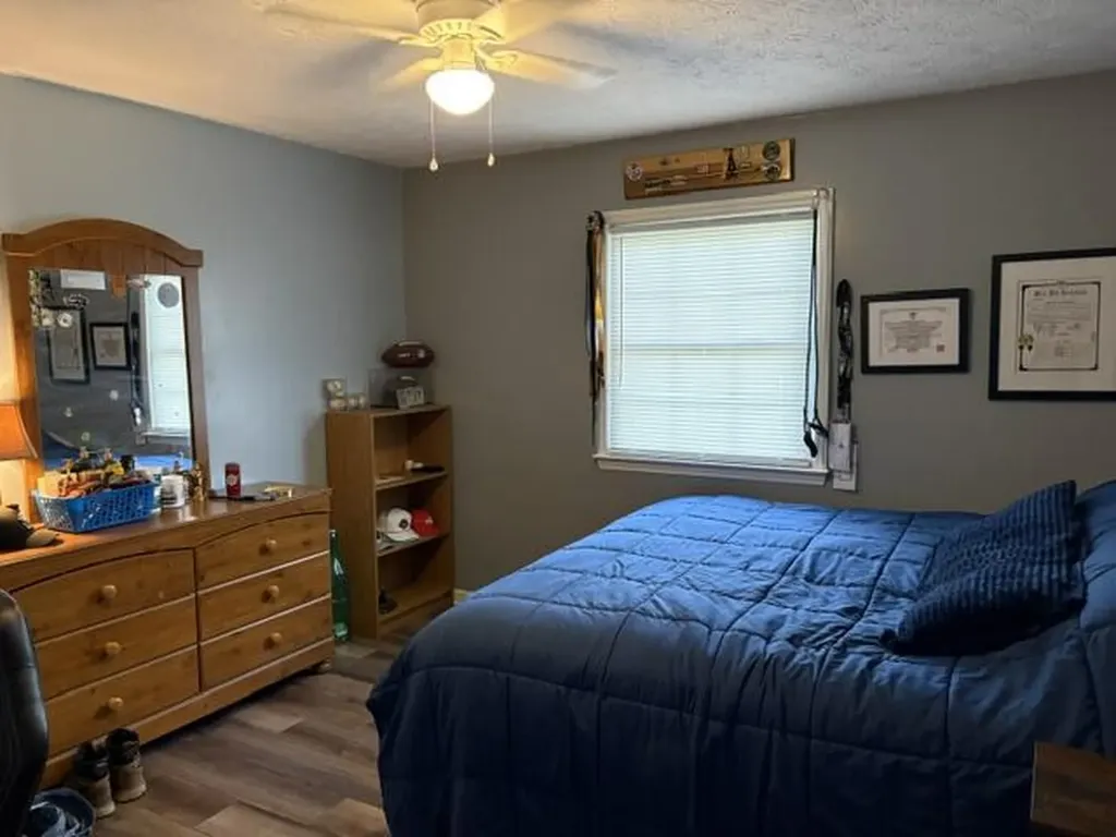 772 Colonial Trace Frankfort KY 40601