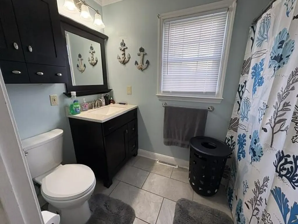772 Colonial Trace Frankfort KY 40601