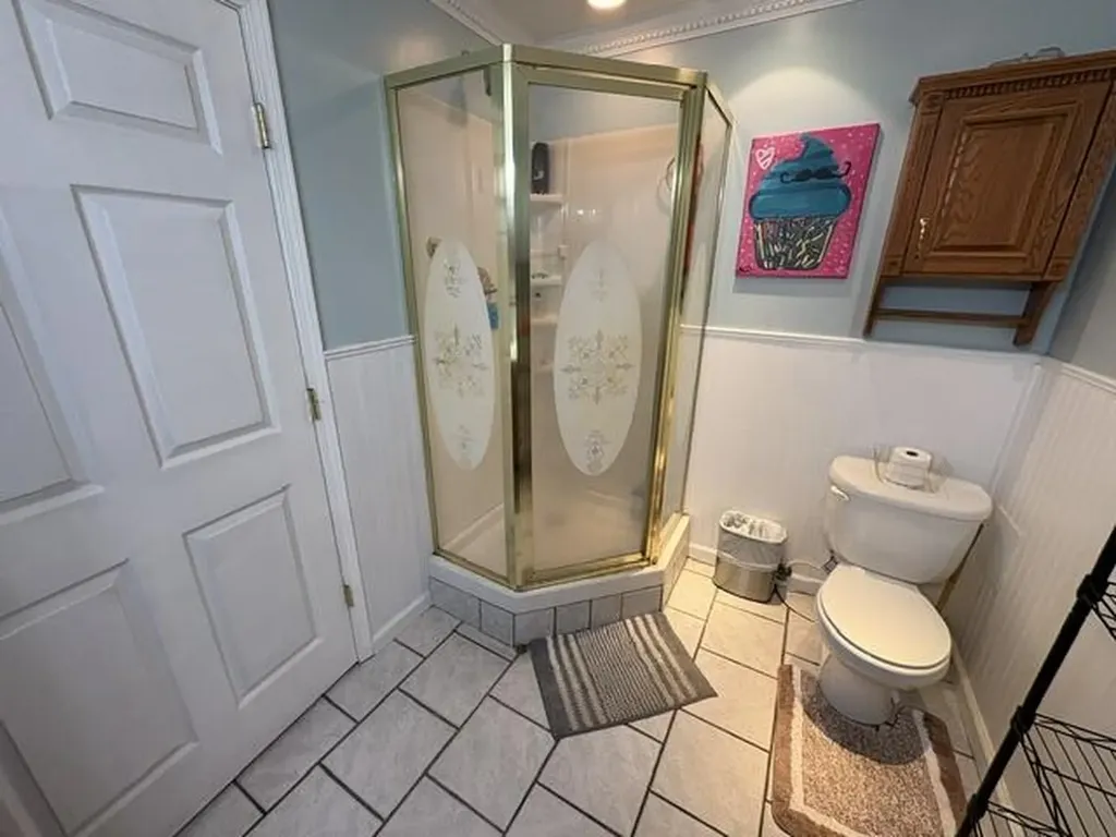 772 Colonial Trace Frankfort KY 40601