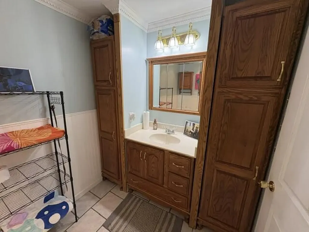 772 Colonial Trace Frankfort KY 40601