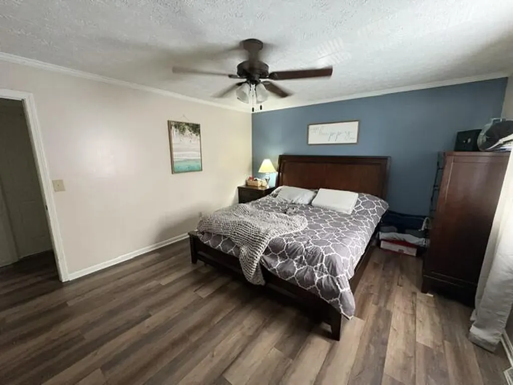 772 Colonial Trace Frankfort KY 40601